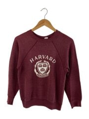 ラグラン/60s～/スウェット/--/コットン