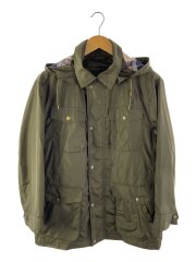 ジャケット/L/--/KHK