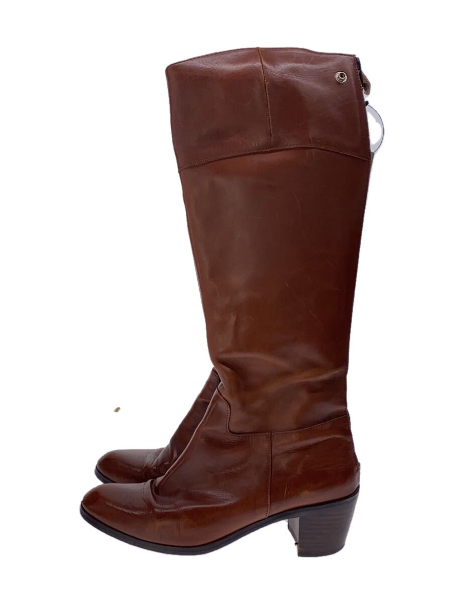 その他ブランド / ウェスタンブーツ/24cm/BRW/レザー/B51751