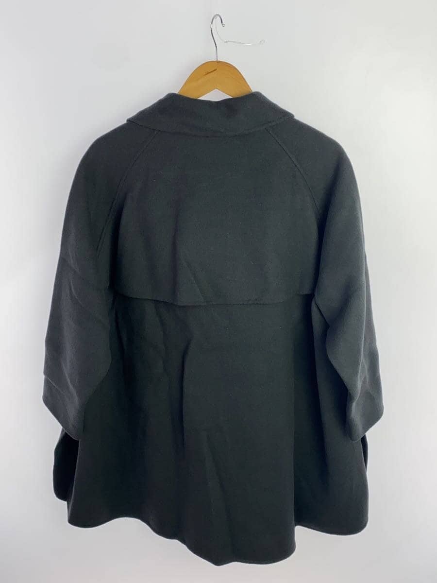 BEAUTY&YOUTH UNITED ARROWS / コート/XS/ウール/GRY/1625-144-5063