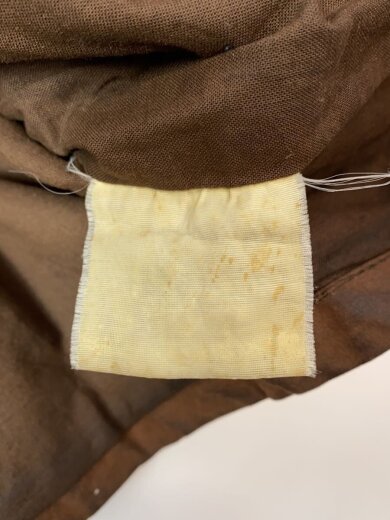 商品画像：TEXAS RANCHERS/ジャケット/BRW/オイルジャケット// 4