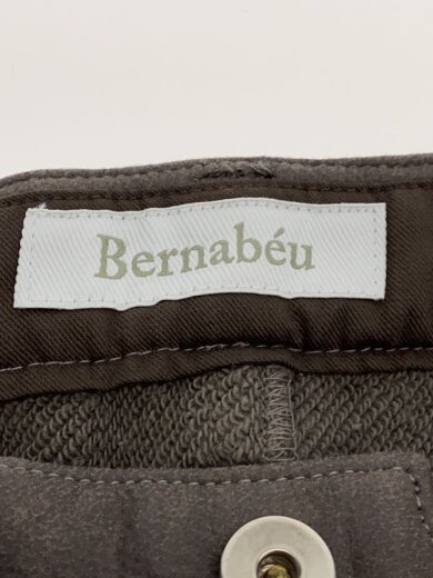 商品画像：ボトム/--/--/BEG/ls-ber-6c-b2070// 4