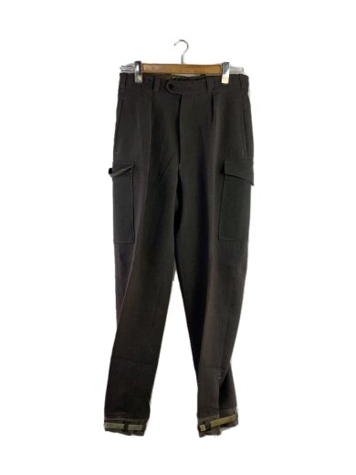 商品画像：ボトム/--/--/BRW 1