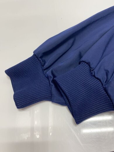 商品画像：ジャケット/--/ポリエステル/RED// 5