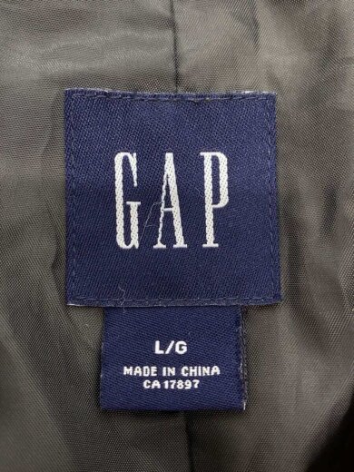 商品画像：コート/L/--/BEG// 3