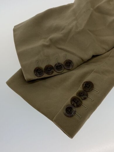 商品画像：コート/L/--/BEG// 5