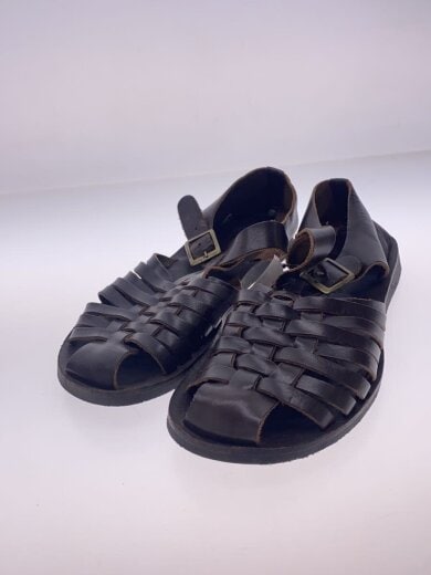 商品画像：BRADOR /サンダル/39 2