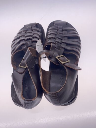 商品画像：BRADOR /サンダル/39 3