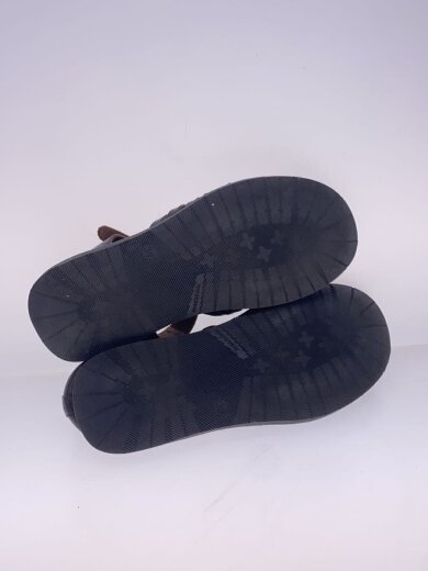 商品画像：BRADOR /サンダル/39 4