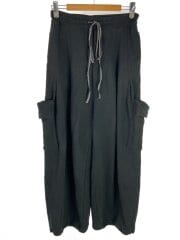 SHINYA KOZUKA pants search results | 2nd STREET JAPAN Online Store