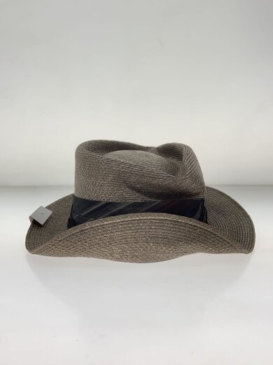 商品画像：ハット/--/無地/メンズ 3