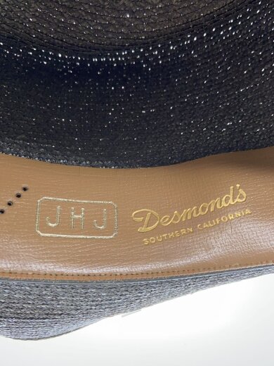 商品画像：ハット/--/無地/メンズ 5