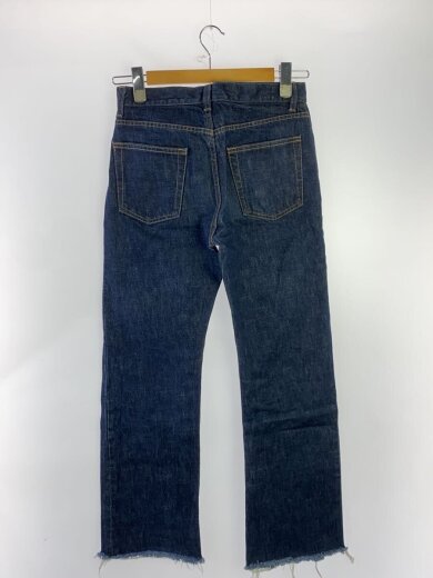 商品画像：ボトム/27/コットン/IDG/無地 2