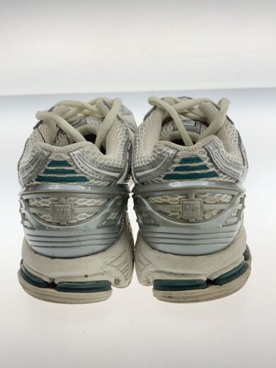 商品画像：M1906/シルバー/27.5cm/SLV 6