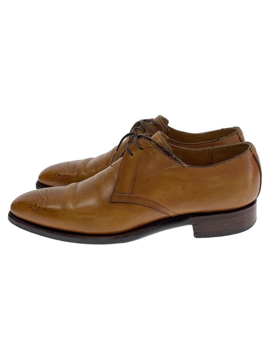 Enzo bonafe × BEAMS / ドレスシューズ/--/CML