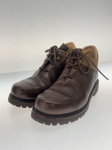 商品画像：haferl/ブーツ/--/BRW 2