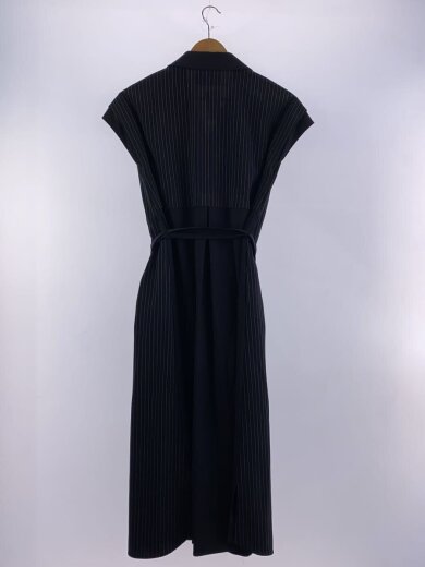 商品画像：ワンピース/O/ポリエステル/BLK/500511002 2