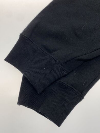 商品画像：スウェット/2/コットン/BLK/uc2e4807 5