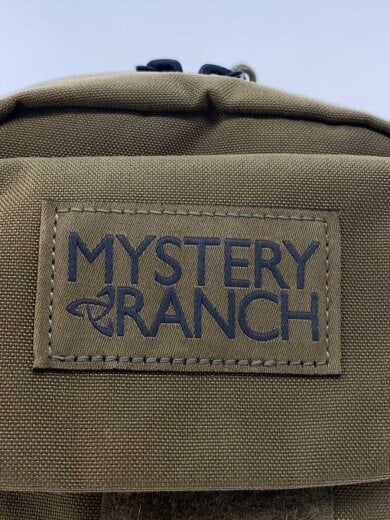 商品画像：ショルダーバッグ/--/BEG/無地 5