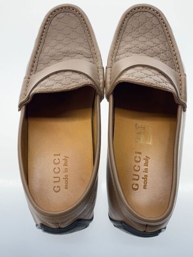 商品画像：ローファー/5/KHK/466904 3