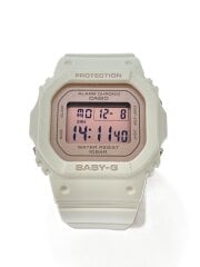 クォーツ腕時計_BABY-G/デジタル