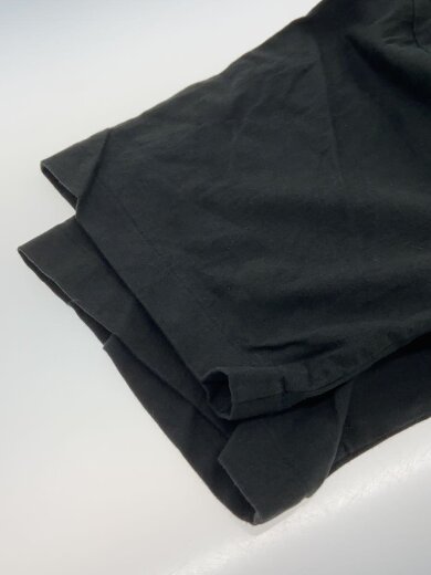 商品画像：Tシャツ/4/コットン/BLK/BROOTS25S33 6