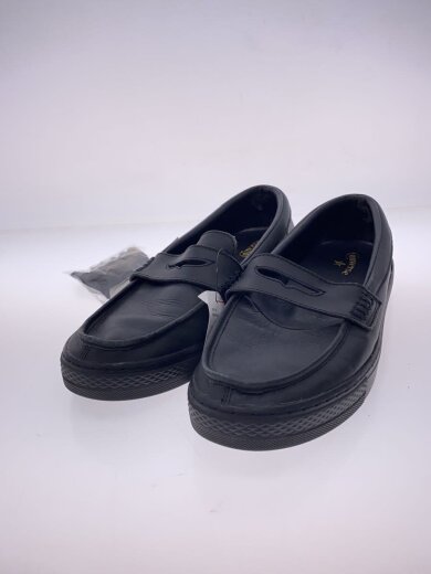 商品画像：ローファー/27cm/BLK/38001510 2