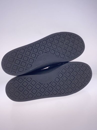 商品画像：ローファー/27cm/BLK/38001510 4