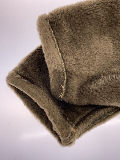 商品画像：Ｍ-43/FIELD PARKA/コート/--/--/KHK 5