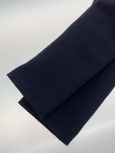 商品画像：テーラードジャケット/1/ウール/NVY/無地/YJ-J01-102 5