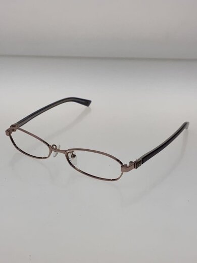 商品画像：メガネ/オーバル/プラスチック/PUP/レディース/gg-9601j 2