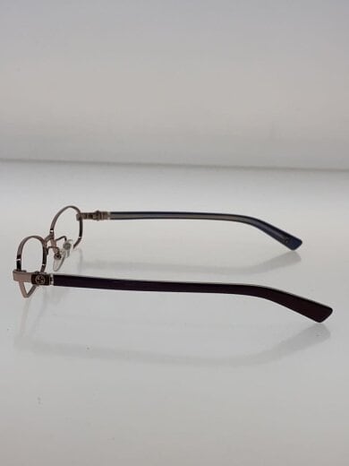 商品画像：メガネ/オーバル/プラスチック/PUP/レディース/gg-9601j 3