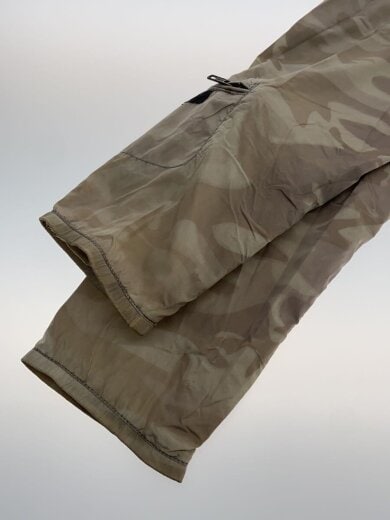 商品画像：ナイロンジャケット/M/ナイロン/GRY/カモフラ 5