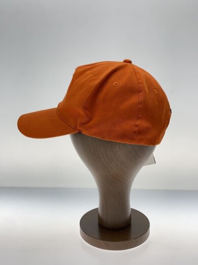 商品画像：キャップ/--/ORN/無地/メンズ/01174010 2