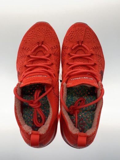 商品画像：AIR VAPORMAX 2023 FK_エア ヴェイパーマックス 2023 フライニット/25cm/RED/ポリ 3