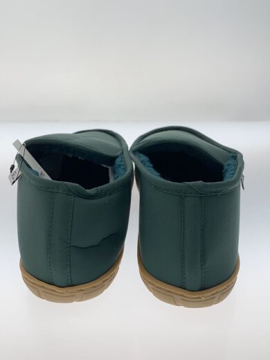 商品画像：シューズ/--/GRN/ナイロン 6