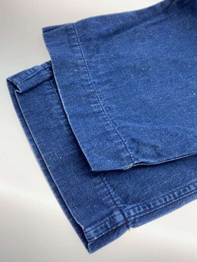 商品画像：Bryce Lands/ボトム/--/デニム/IDG 5