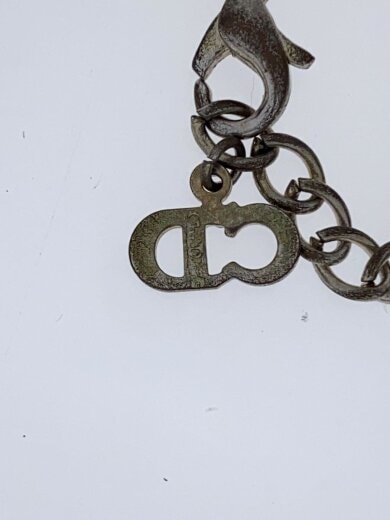 商品画像：ネックレス/--/ジルコニア/SLV/トップ有/レディース 4