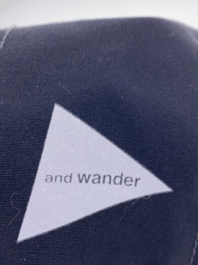 商品画像：キャップ/FREE/ポリエステル/BLK/無地/メンズ/574-5986245 5