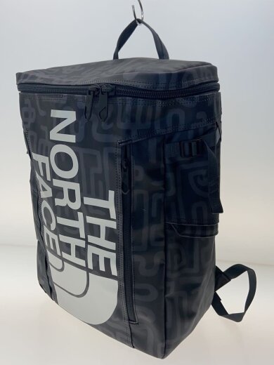 商品画像：リュック/--/BLK/NM82255 2