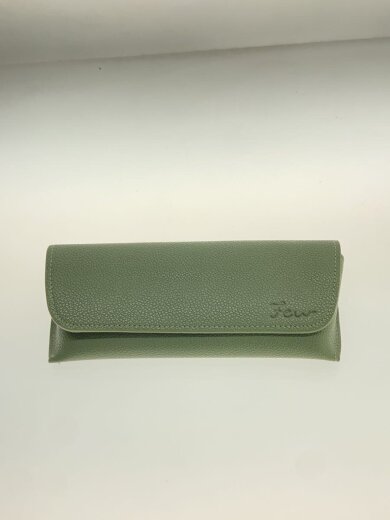 商品画像：メガネ/--/ベッコウ柄/BRW/CLR/メンズ/f5 6