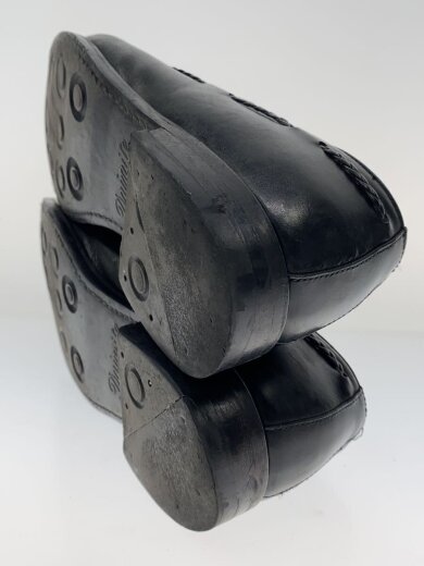 商品画像：ローファー/UK6/BLK/19900 4