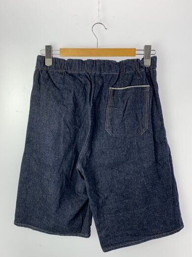 商品画像：ショートパンツ/32/コットン/IDG/8044-00-51025 2