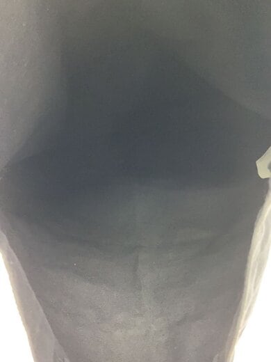 商品画像：トートバッグ/カシミア/BLK 6