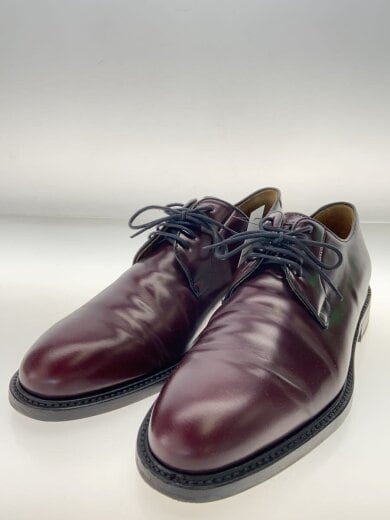 商品画像：ドレスシューズ/26.5cm/BRD/076584 2