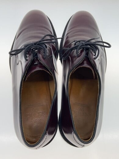 商品画像：ドレスシューズ/26.5cm/BRD/076584 3