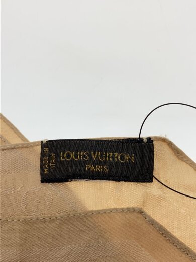 商品画像：スカーフ/シルク/CML/レディース// 2