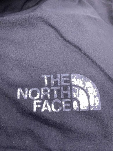 商品画像：BELAYER PARKA_ビレイヤーパーカ/--/ナイロン/BLK 3