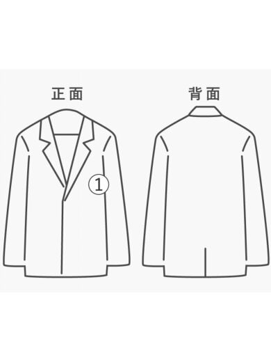 商品画像：BELAYER PARKA_ビレイヤーパーカ/--/ナイロン/BLK 7