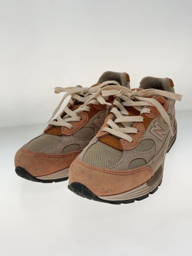 商品画像：U992/オレンジ/26cm/ORN 2